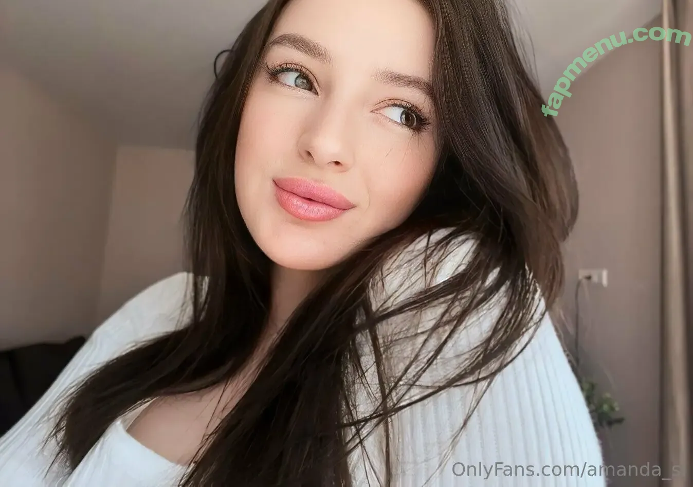 amandalifee nude photo #0001 (amandalifee)