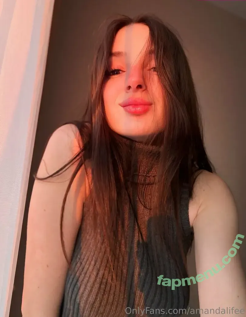 amandalifee nude photo #0006 (amandalifee)