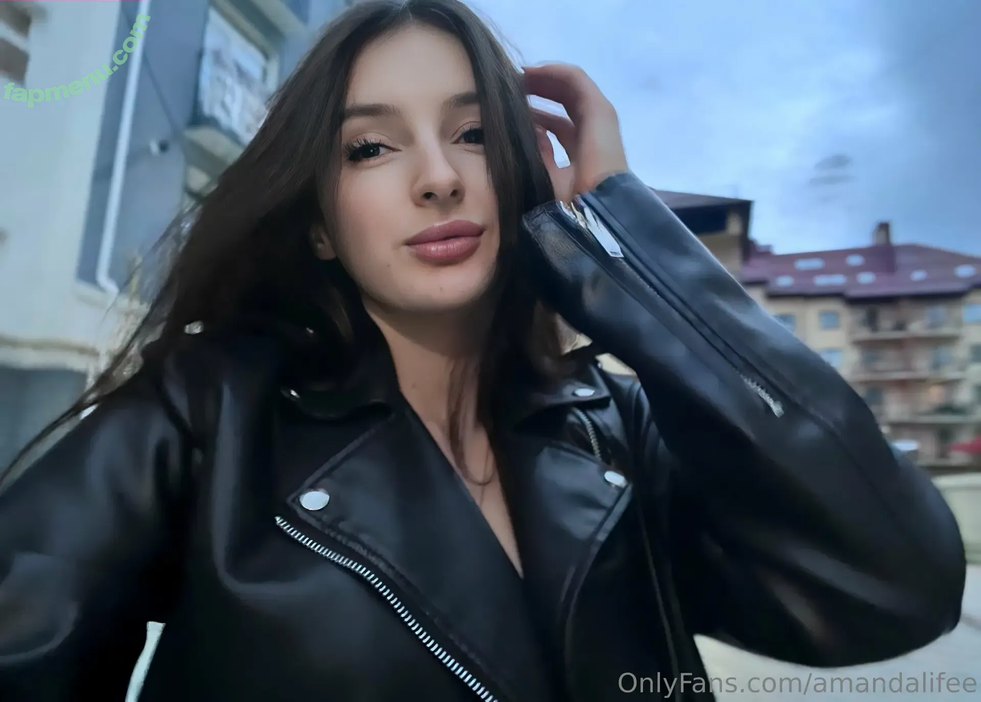 amandalifee nude photo #0010 (amandalifee)