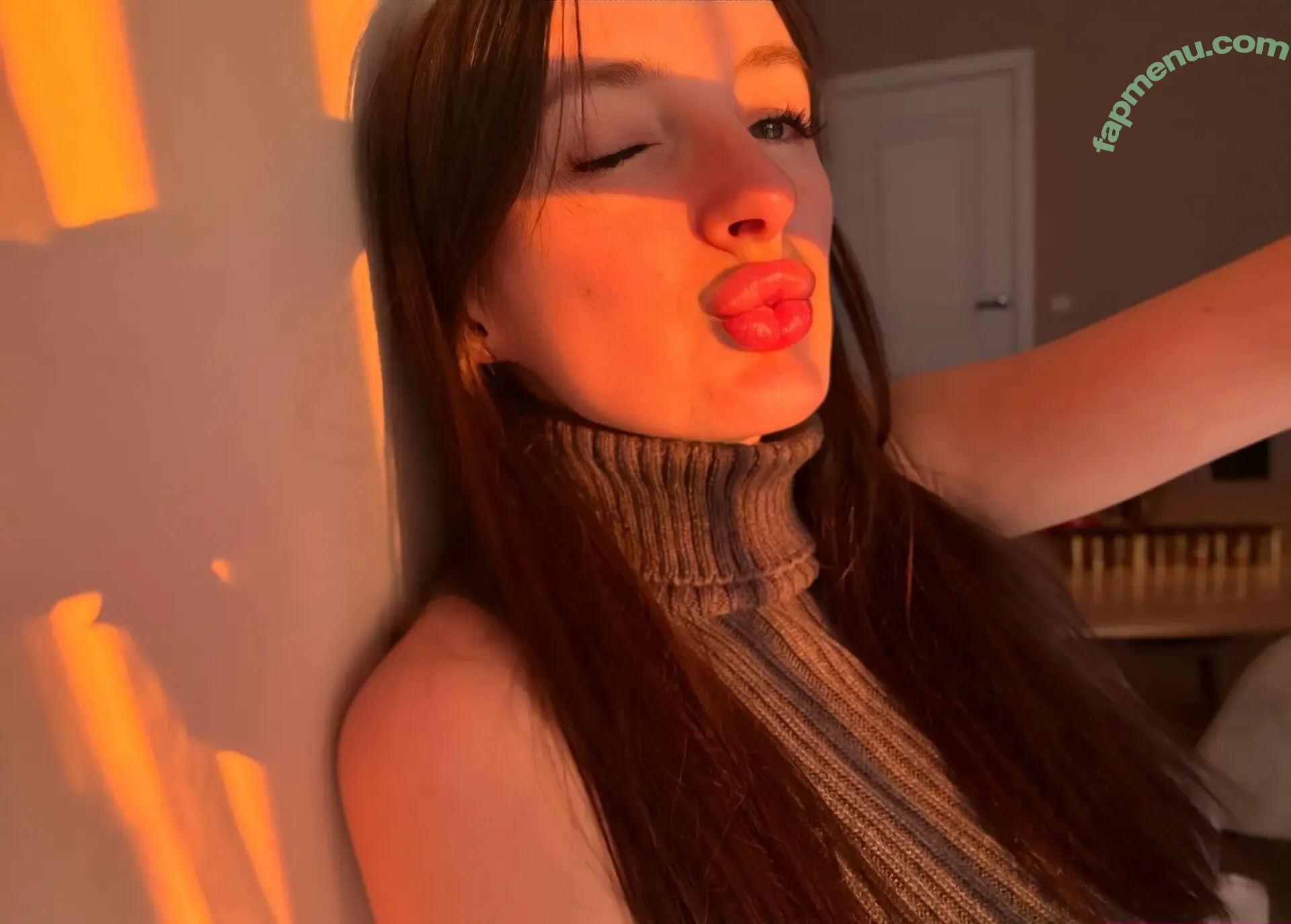 amandalifee nude photo #0012 (amandalifee)