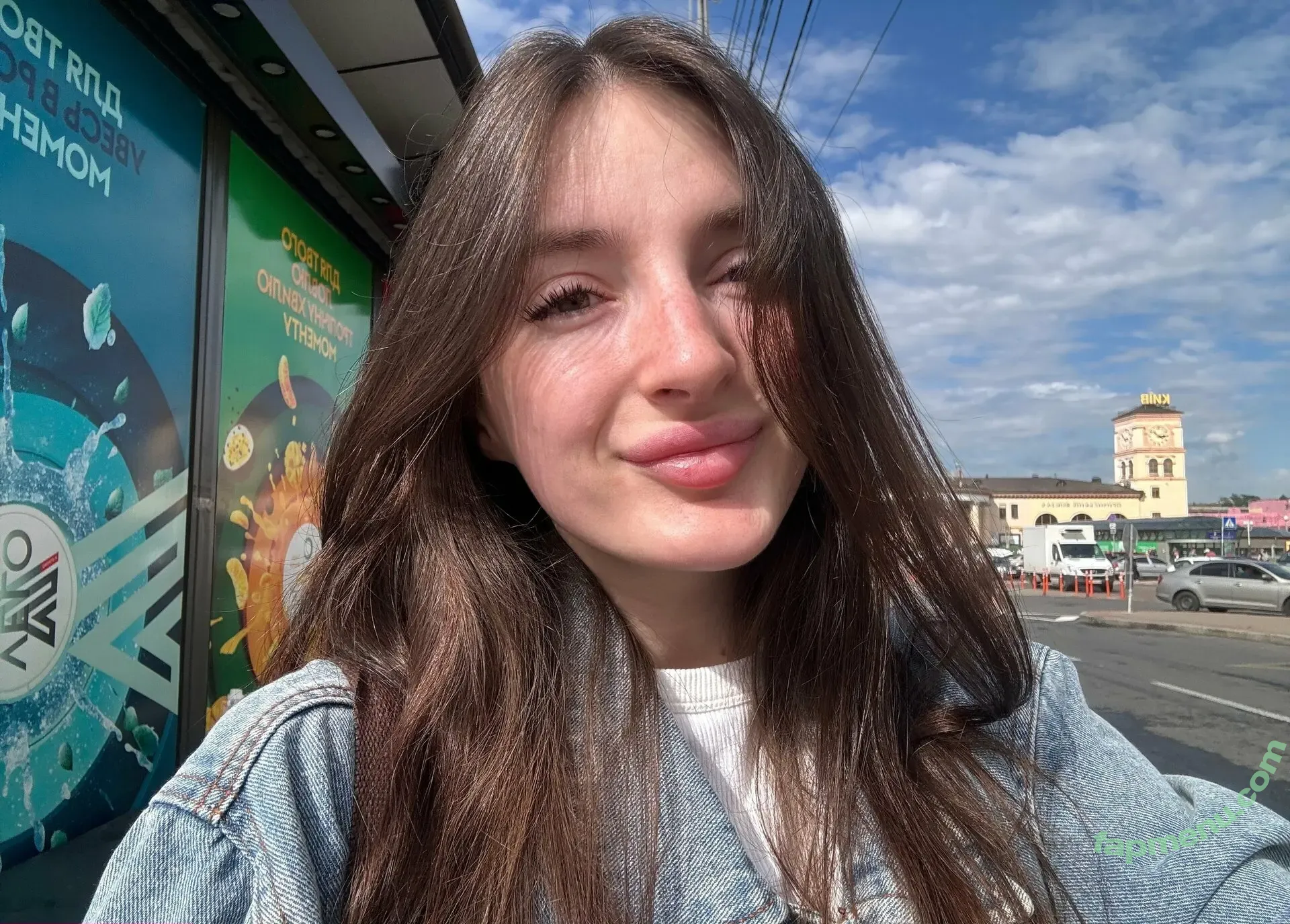 amandalifee nude photo #0020 (amandalifee)