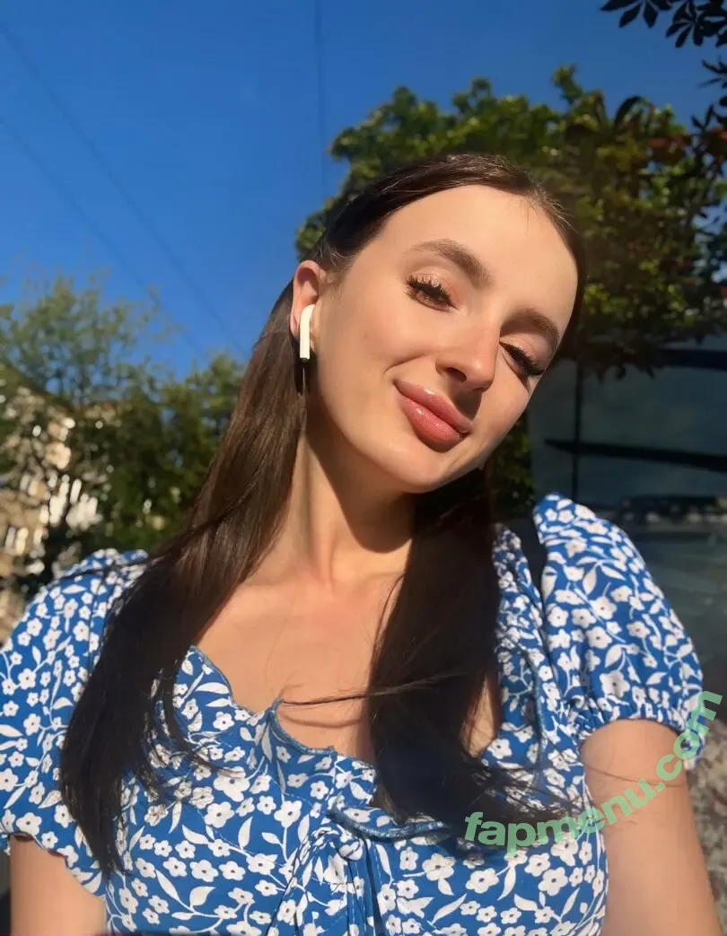 amandalifee nude photo #0026 (amandalifee)