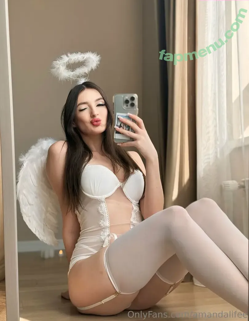 amandalifee nude photo #0029 (amandalifee)