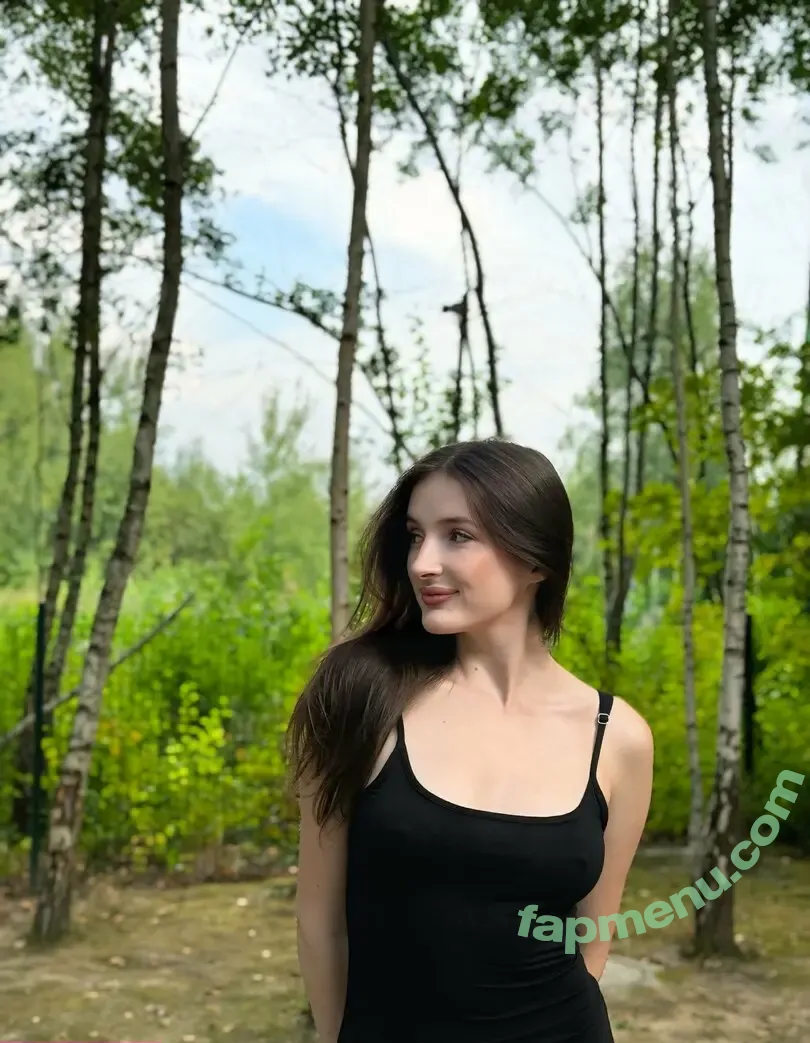 amandalifee nude photo #0034 (amandalifee)