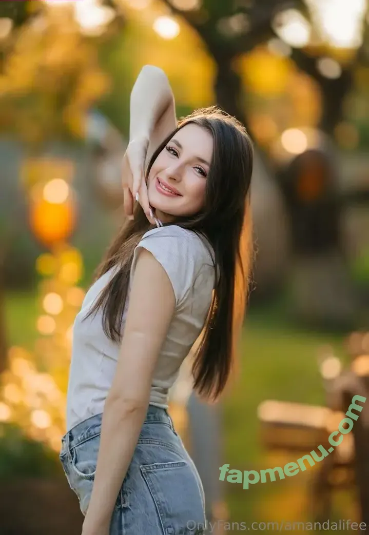 amandalifee nude photo #0035 (amandalifee)