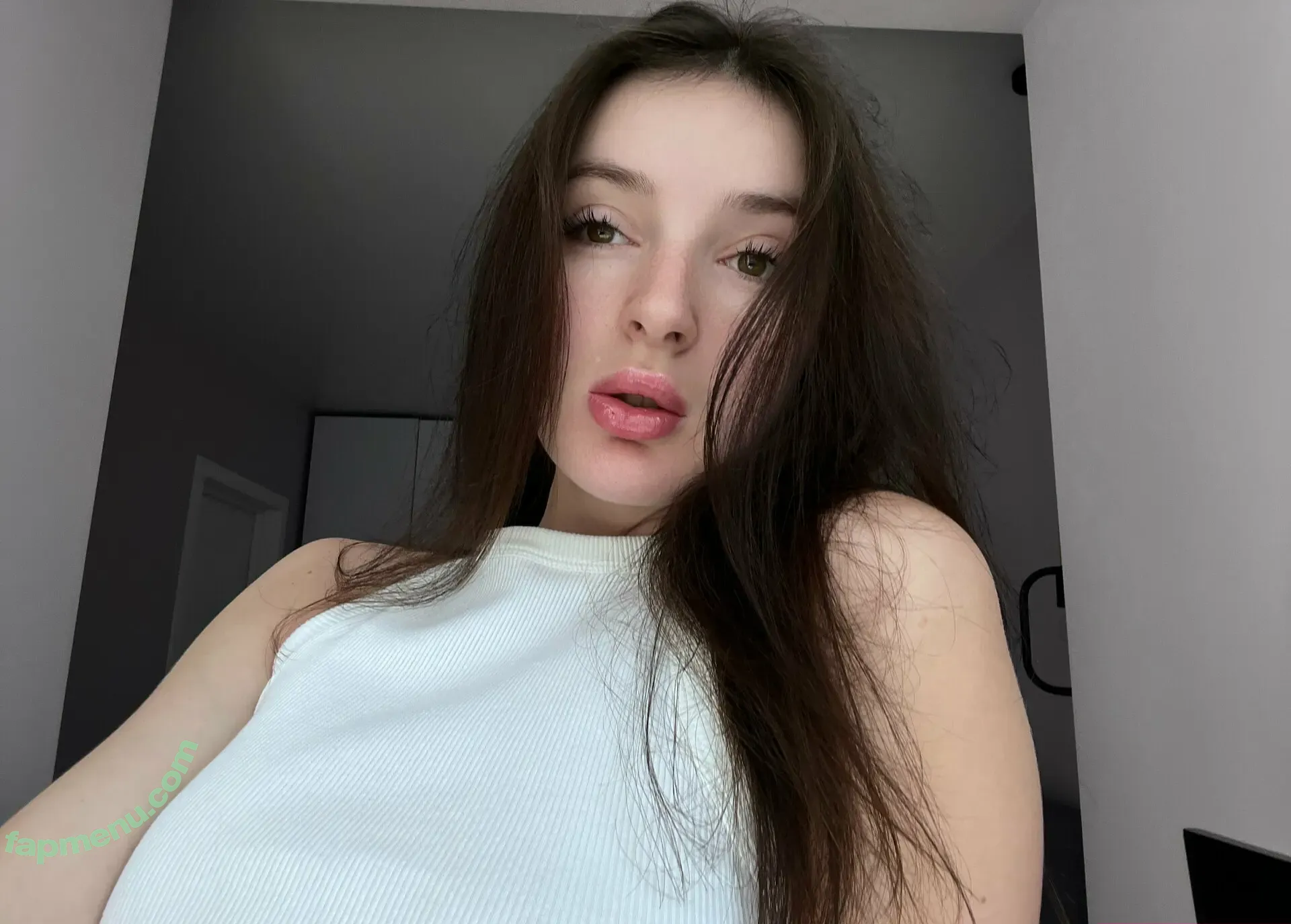 amandalifee nude photo #0044 (amandalifee)
