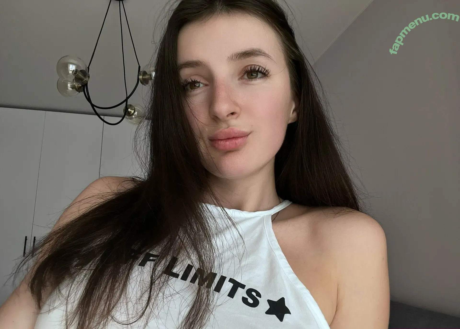 amandalifee nude photo #0046 (amandalifee)