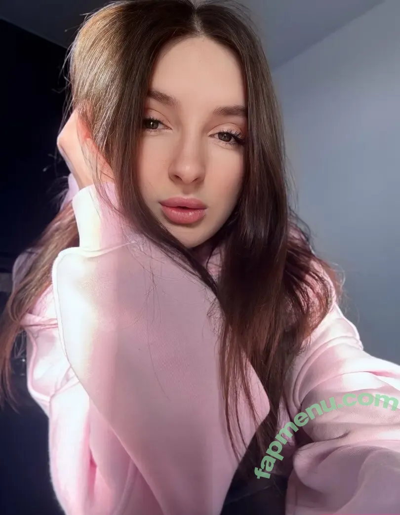 amandalifee nude photo #0048 (amandalifee)