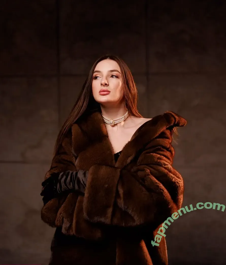amandalifee nude photo #0050 (amandalifee)