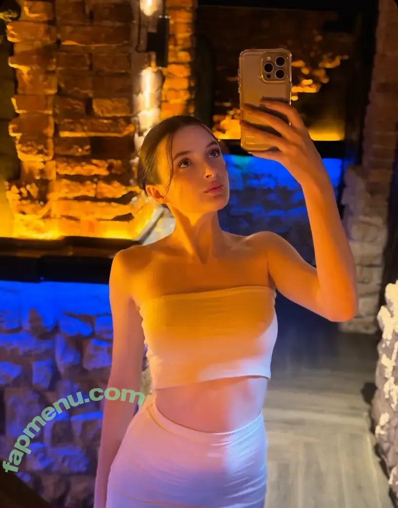 amandalifee nude photo #0064 (amandalifee)