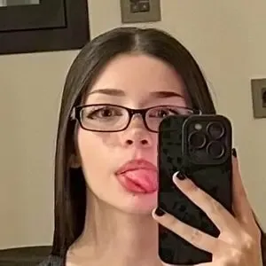 _amandalpz / _amandaaalopez / amanda.plz nude photo #0007