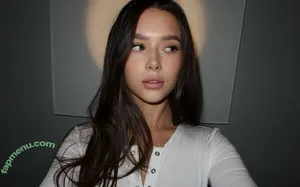 Amandamedrano / amandasbeautyworld nude photo #0003