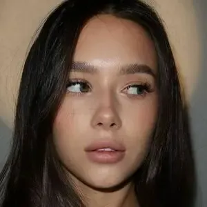 Amandamedrano / amandasbeautyworld nude photo #0004