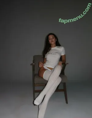 Amandamedrano / amandasbeautyworld nude photo #0008