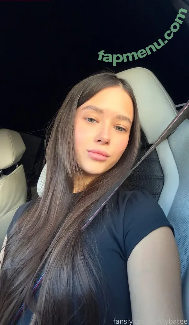 Amandamedrano nude photo #0002 (amandasbeautyworld)