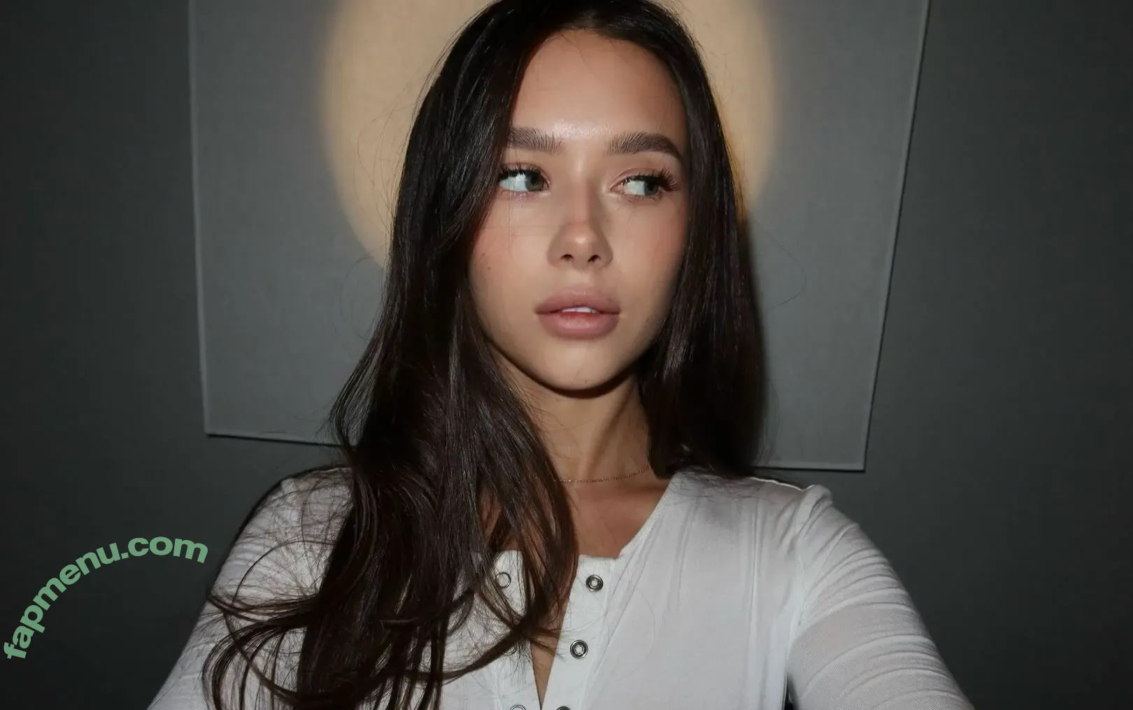 Amandamedrano nude photo #0003 (amandasbeautyworld)