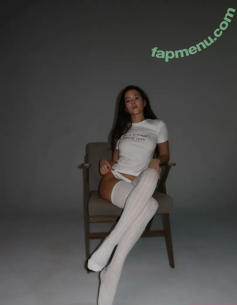 Amandamedrano nude photo #0008 (amandasbeautyworld)