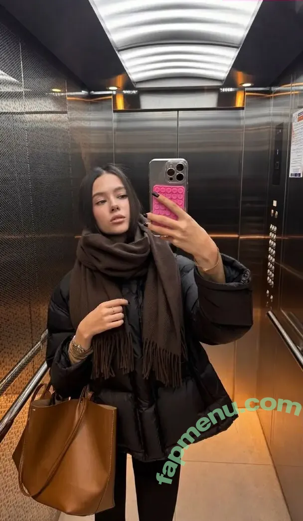 Amandamedrano nude photo #0017 (amandasbeautyworld)