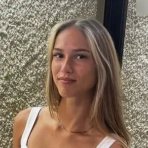 Amandapear_ nude photo #0019