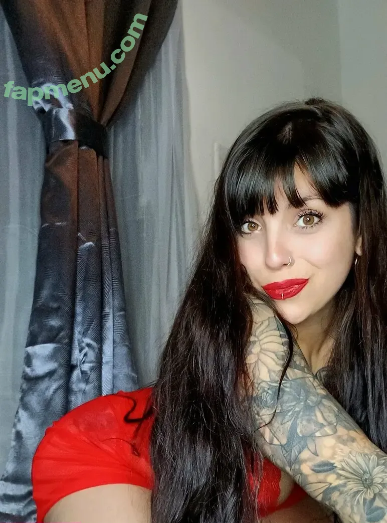 amandapsycho nude photo #0002 (amandapsycho)