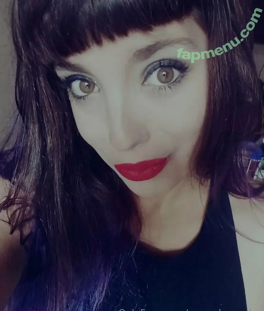 amandapsycho nude photo #0006 (amandapsycho)
