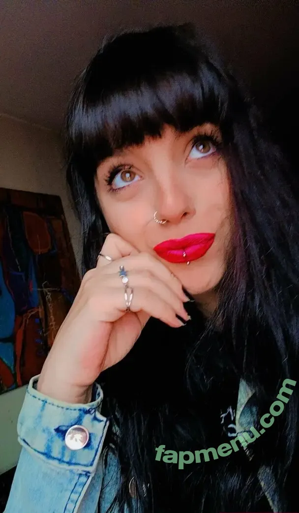 amandapsycho nude photo #0008 (amandapsycho)