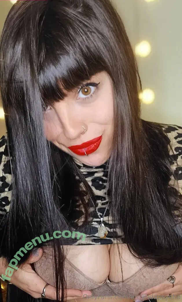 amandapsycho nude photo #0010 (amandapsycho)