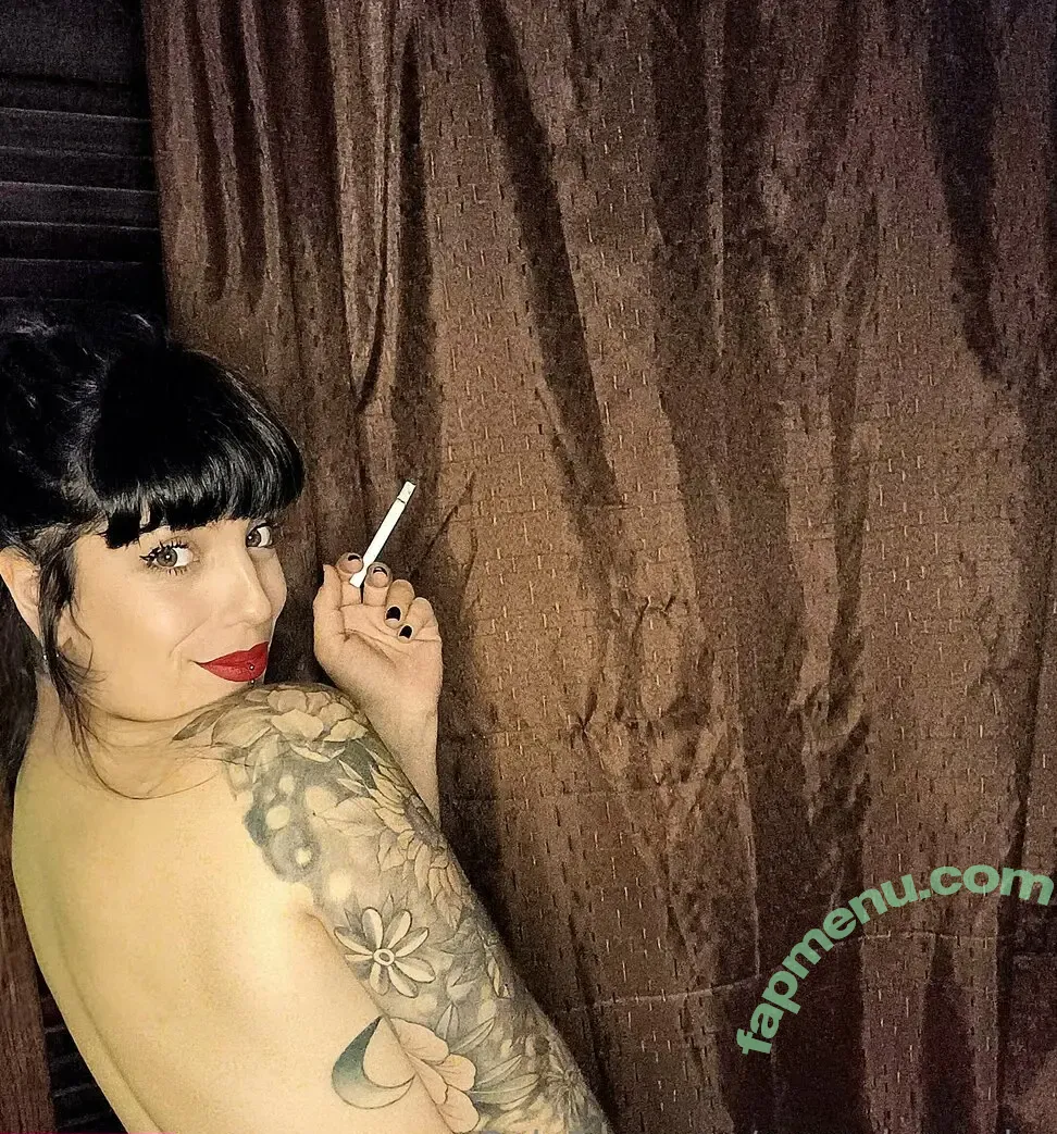 amandapsycho nude photo #0017 (amandapsycho)