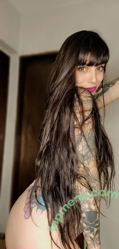 amandapsycho nude photo #0034 (amandapsycho)