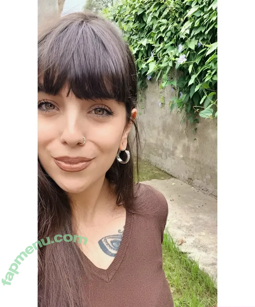 amandapsycho nude photo #0037 (amandapsycho)
