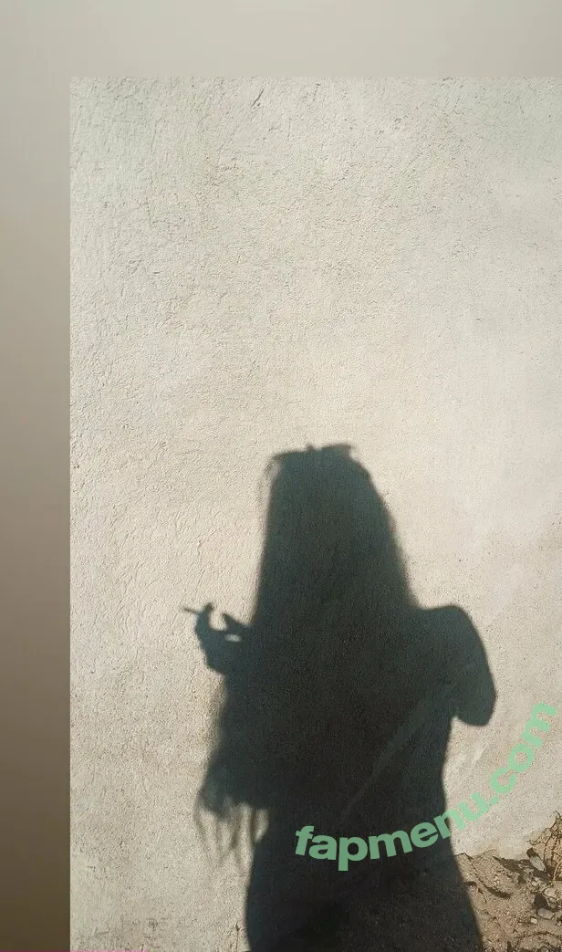 amandapsycho nude photo #0042 (amandapsycho)