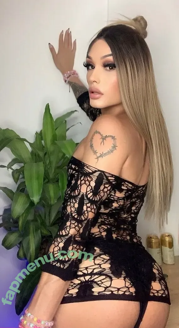 amandarouss nude photo #0007 (amandarouss)