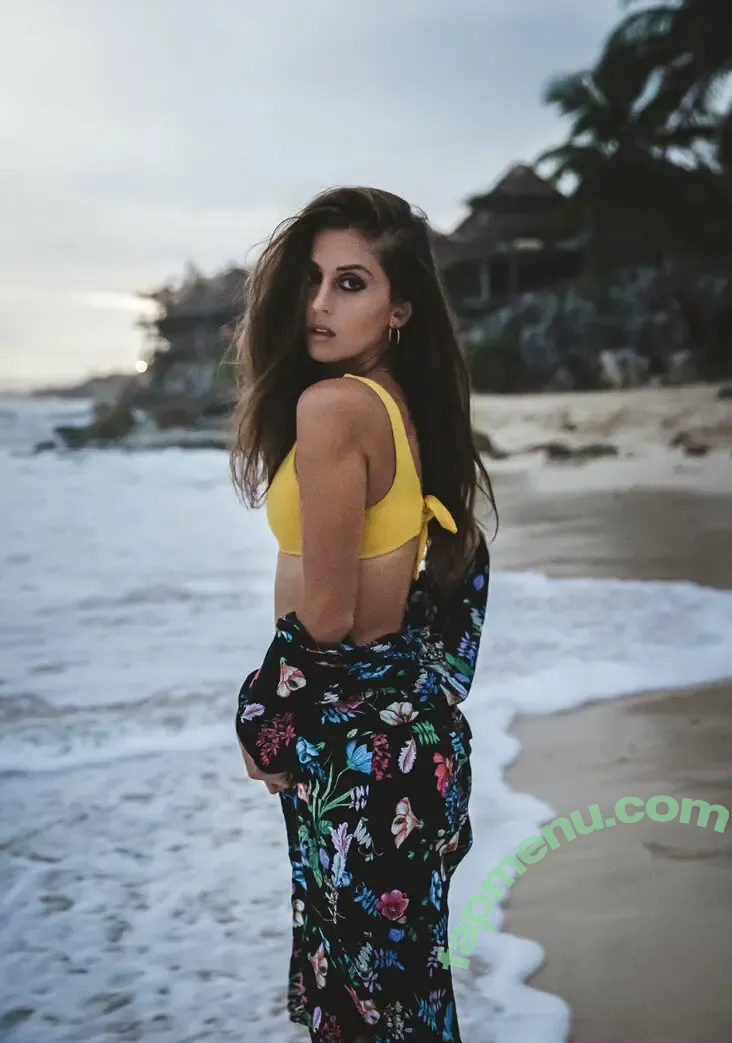 amandaruberto nude photo #0090 (amandaruberto)