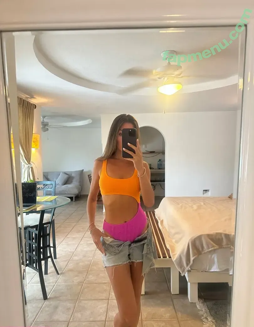 amandaruberto nude photo #0091 (amandaruberto)