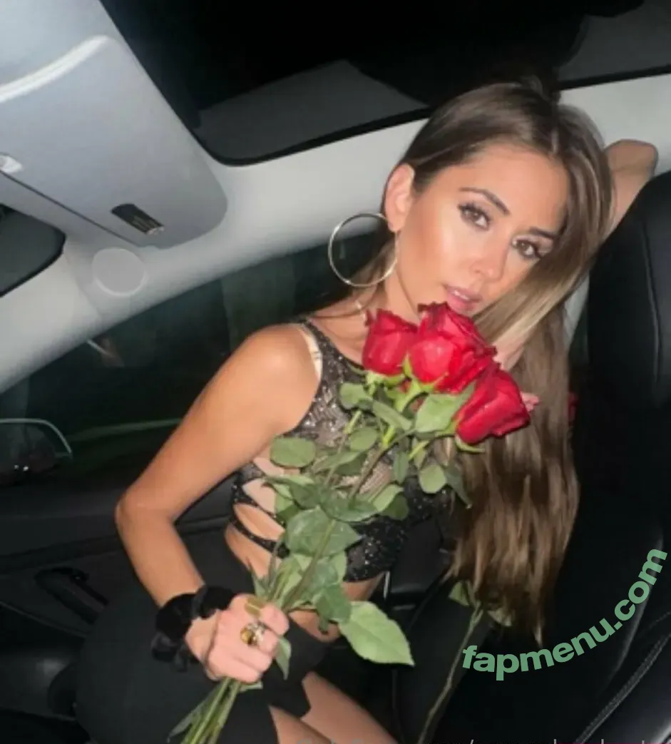 amandaruberto nude photo #0092 (amandaruberto)