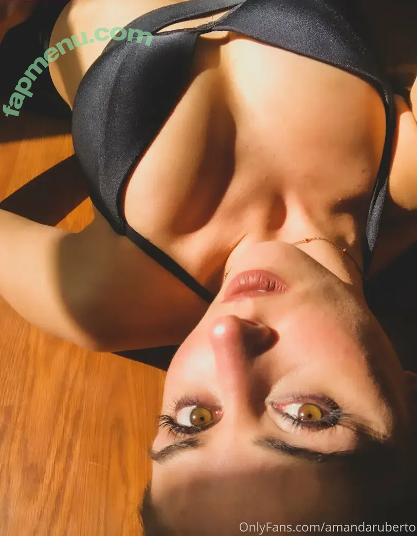amandaruberto nude photo #0098 (amandaruberto)