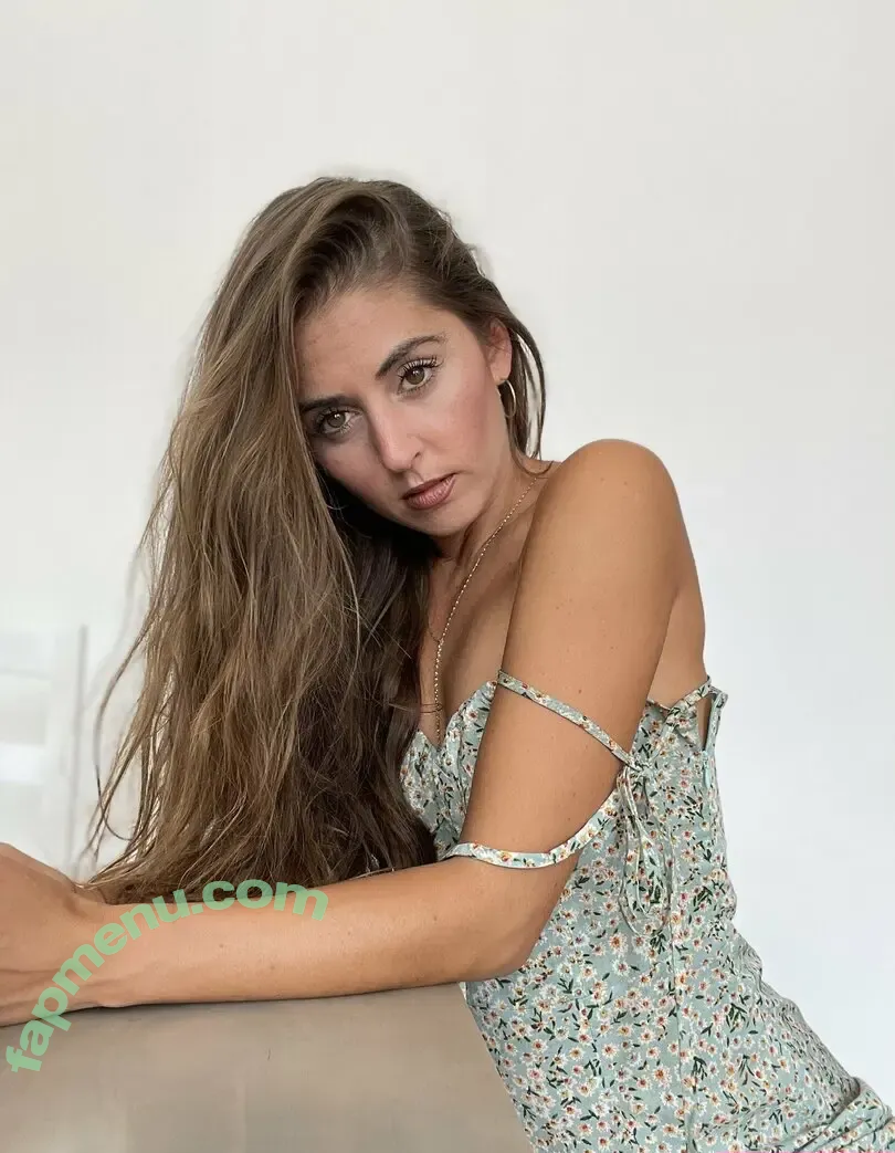 amandaruberto nude photo #0099 (amandaruberto)