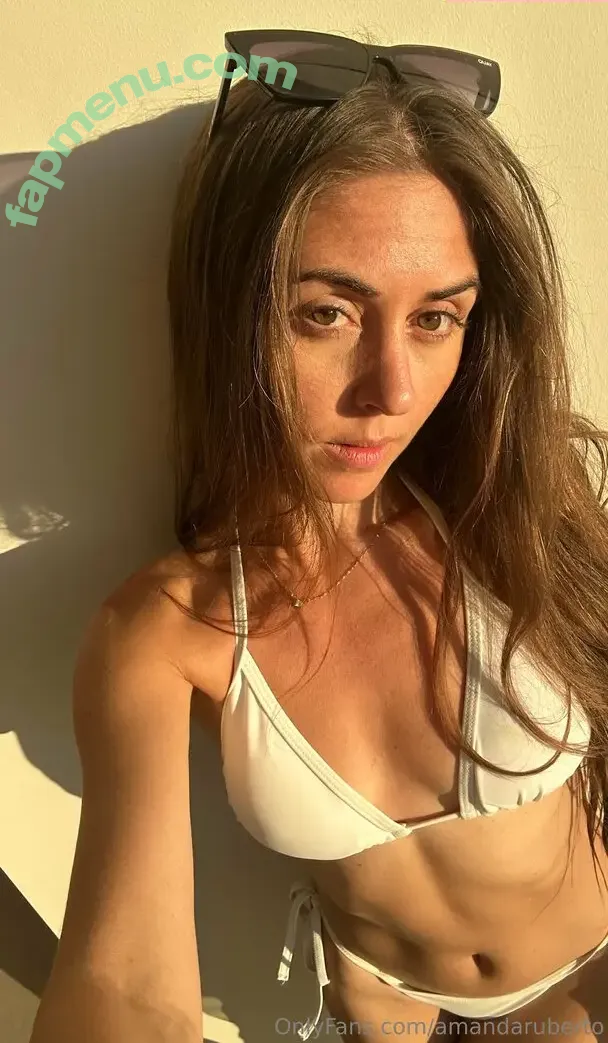 amandaruberto nude photo #0110 (amandaruberto)