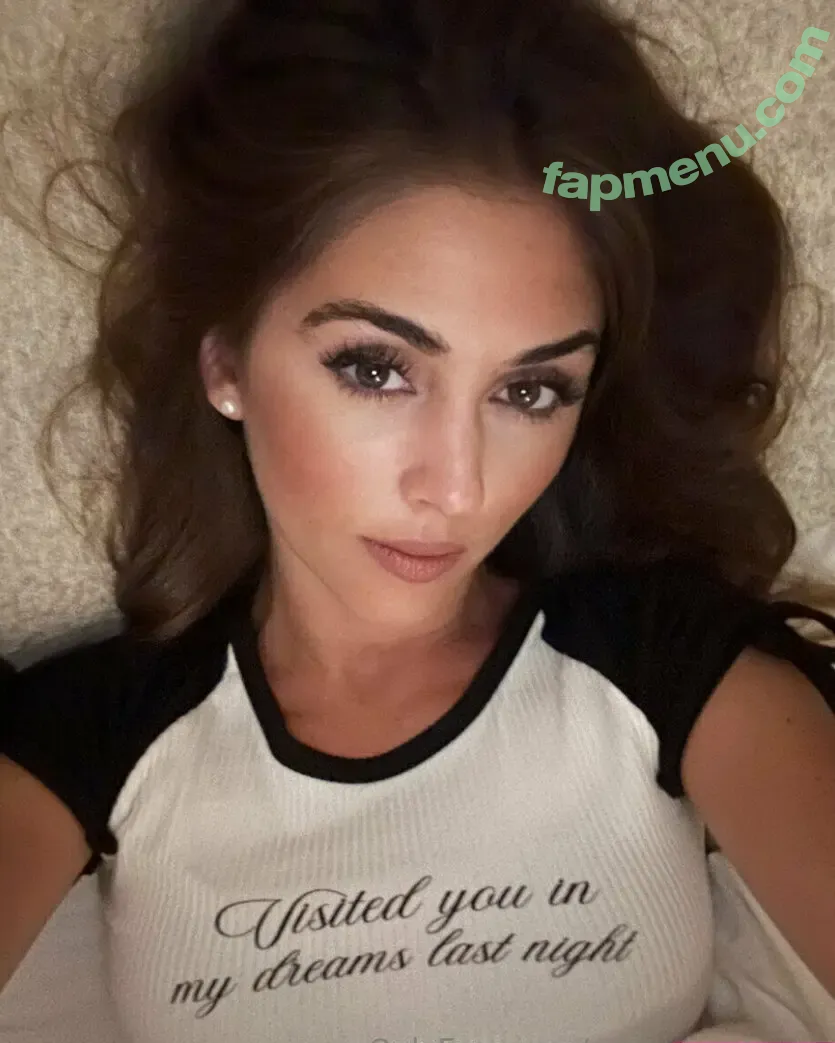 amandaruberto nude photo #0117 (amandaruberto)