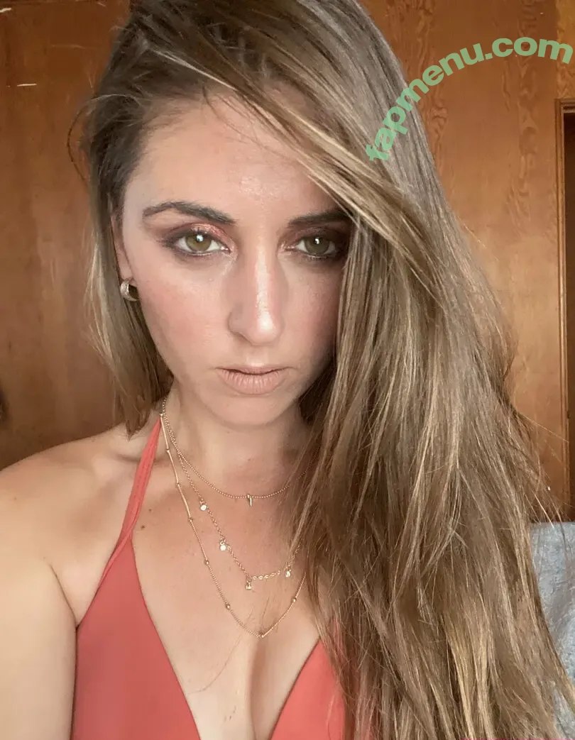 amandaruberto nude photo #0119 (amandaruberto)