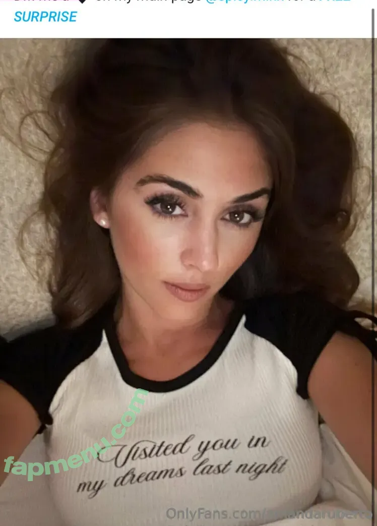 amandaruberto nude photo #0122 (amandaruberto)