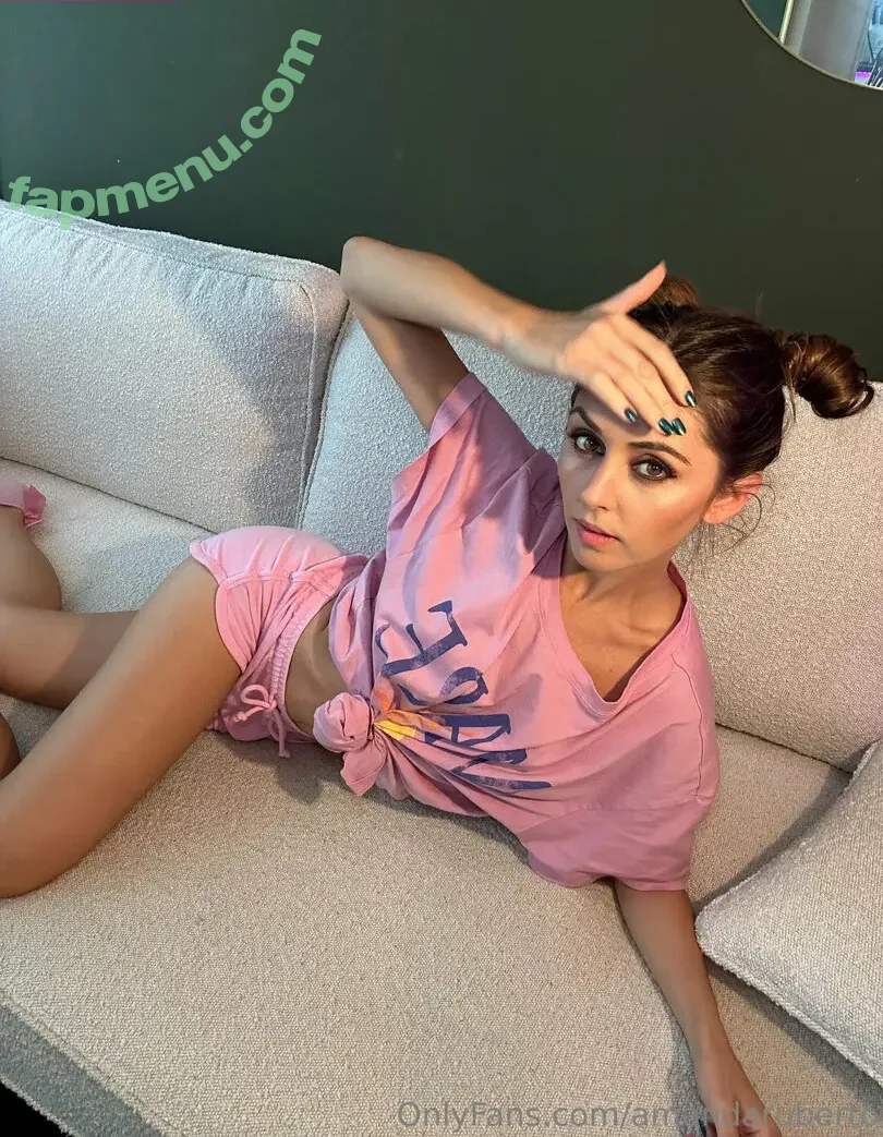 amandaruberto nude photo #0136 (amandaruberto)