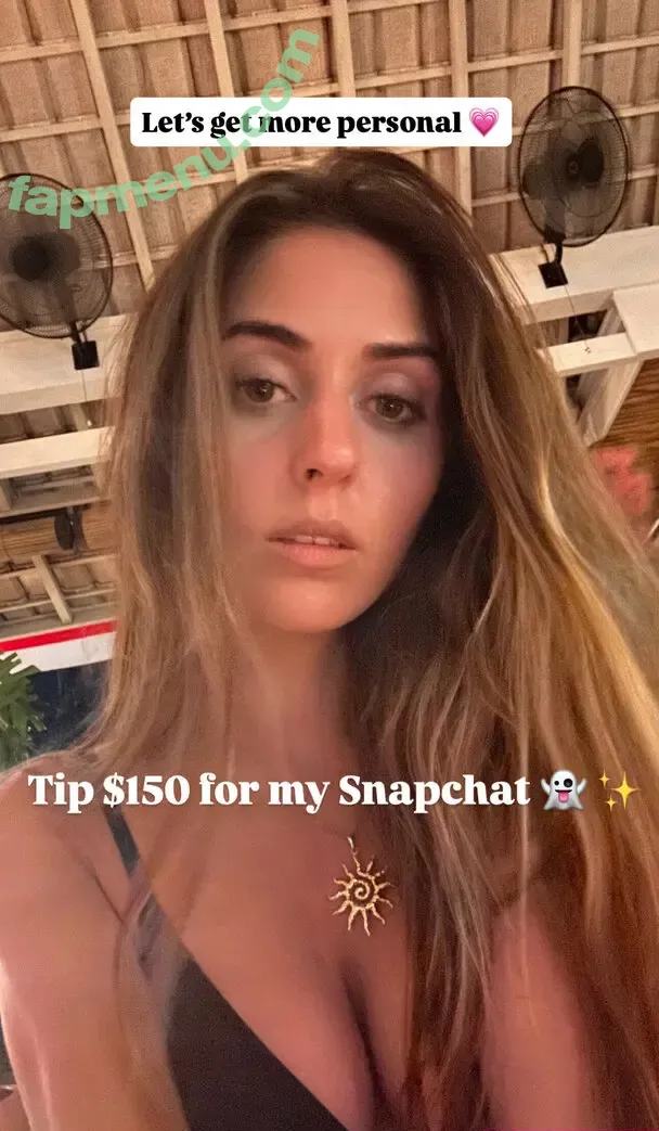 amandaruberto nude photo #0148 (amandaruberto)