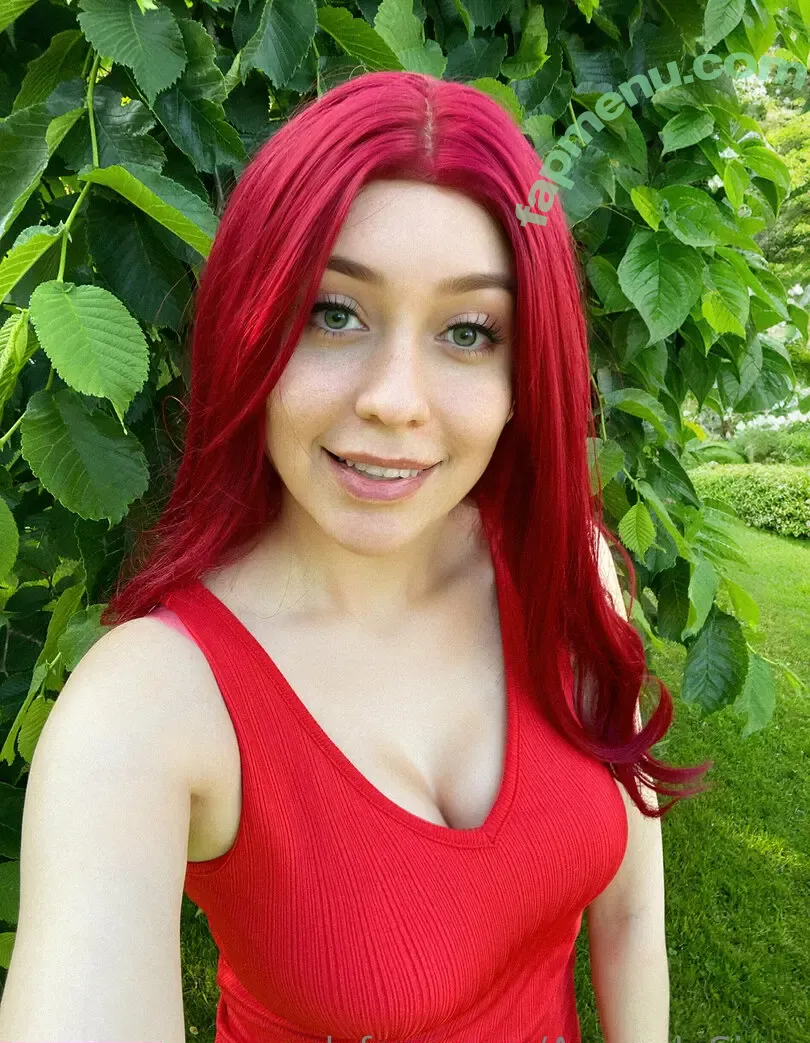 amandasirex nude photo #0007 (amandasirex)