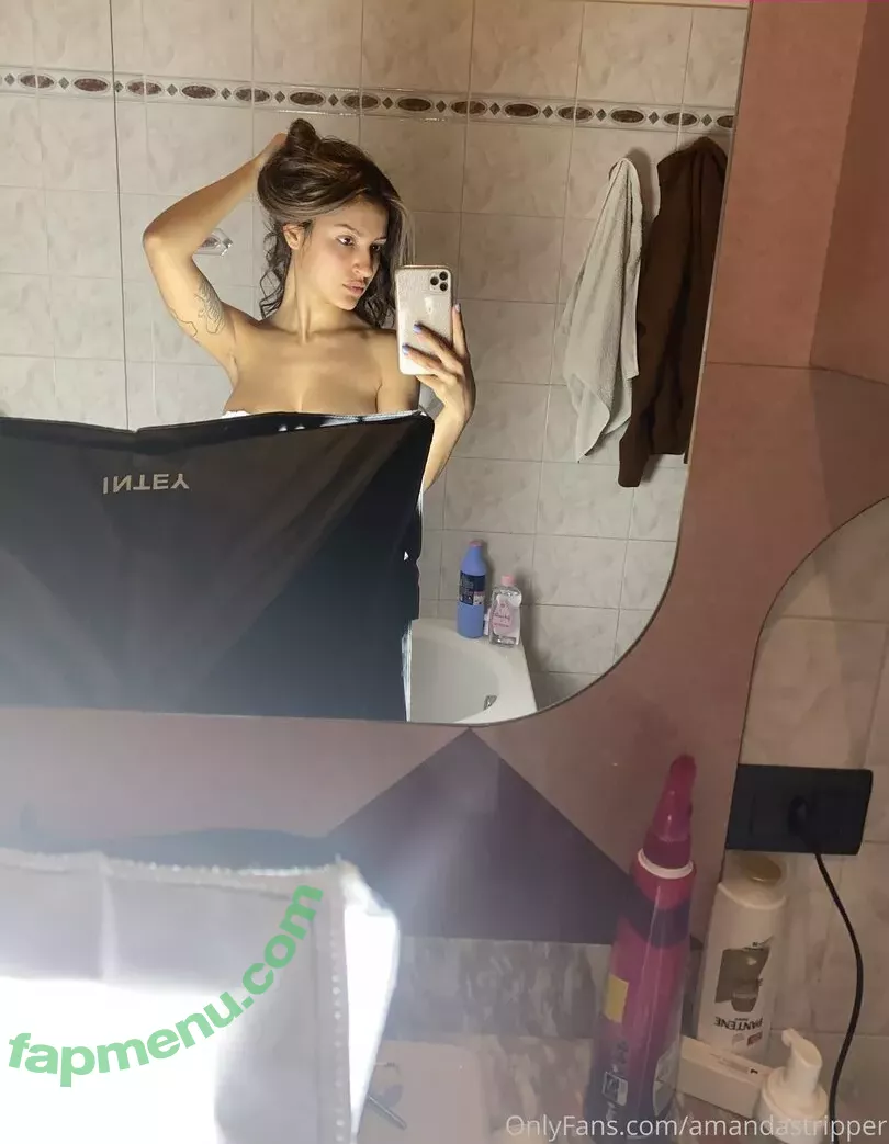 amandastripper nude photo #0008 (amandastripper)