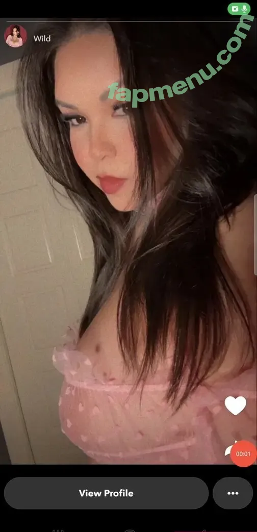 Amandatelek nude photo #0011 (Amandajt)