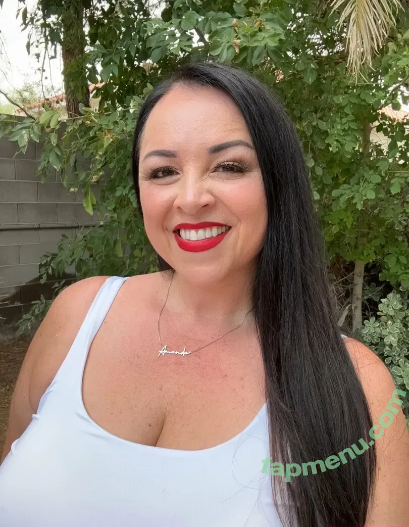 amandathickk nude photo #0003 (amandathick)