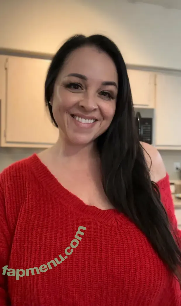 amandathickk nude photo #0013 (amandathick)