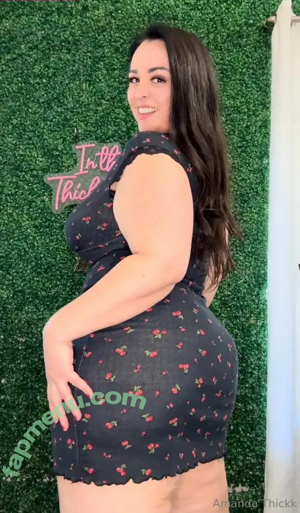 amandathickk nude photo #0065 (amandathick)
