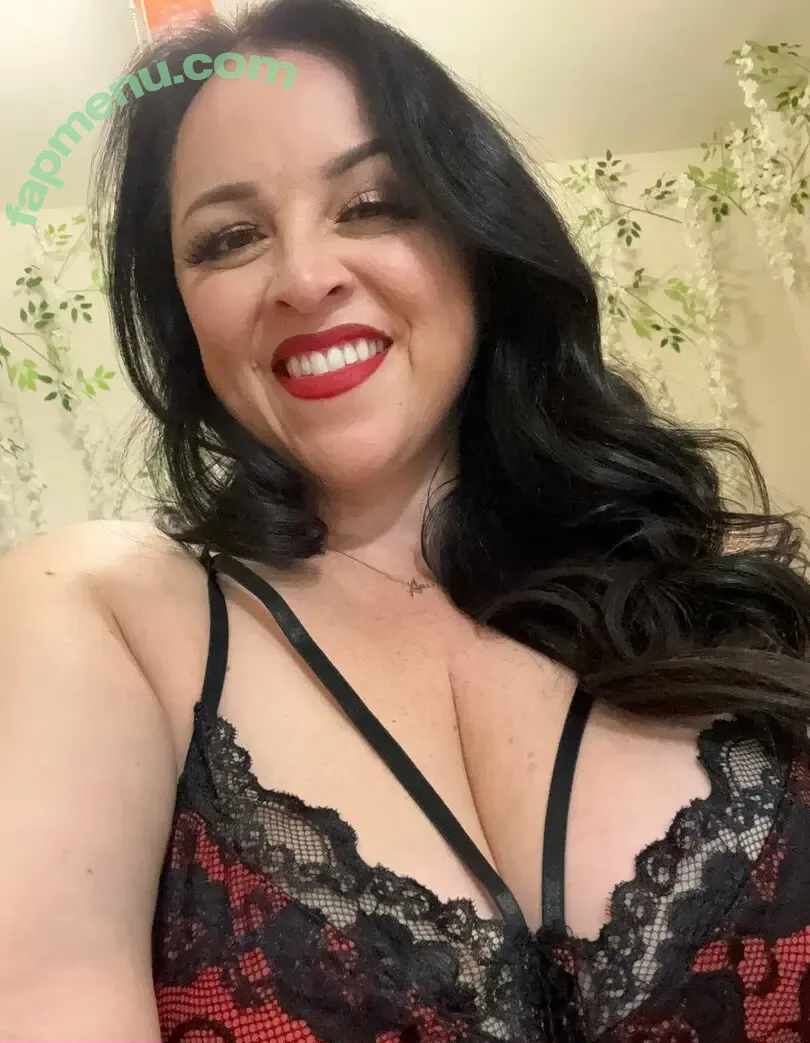 amandathickk nude photo #0119 (amandathick)